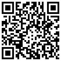 QR:扫一扫手机浏览