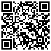 QR:扫一扫手机浏览