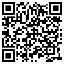 QR:扫一扫手机浏览