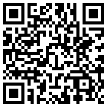QR:扫一扫手机浏览