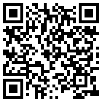 QR:扫一扫手机浏览