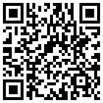 QR:扫一扫手机浏览