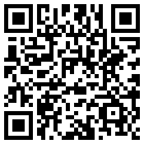 QR:扫一扫手机浏览