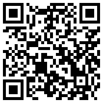 QR:扫一扫手机浏览