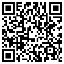 QR:扫一扫手机浏览