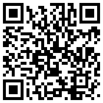 QR:扫一扫手机浏览