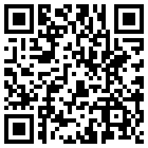 QR:扫一扫手机浏览