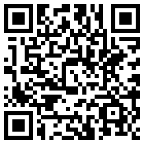QR:扫一扫手机浏览