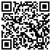 QR:扫一扫手机浏览