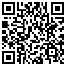 QR:扫一扫手机浏览