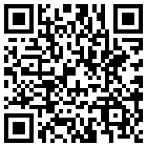 QR:扫一扫手机浏览