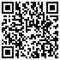 QR:扫一扫手机浏览