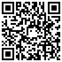 QR:扫一扫手机浏览