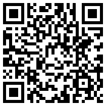 QR:扫一扫手机浏览
