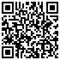 QR:扫一扫手机浏览