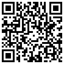 QR:扫一扫手机浏览