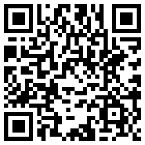 QR:扫一扫手机浏览