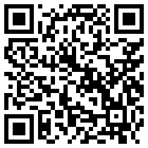QR:扫一扫手机浏览