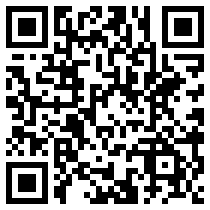 QR:扫一扫手机浏览