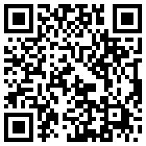 QR:扫一扫手机浏览
