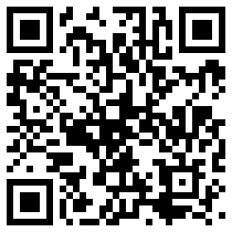 QR:扫一扫手机浏览
