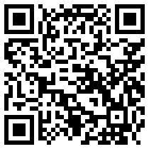 QR:扫一扫手机浏览