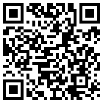 QR:扫一扫手机浏览