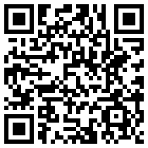 QR:扫一扫手机浏览