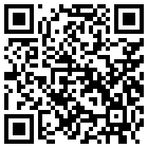 QR:扫一扫手机浏览