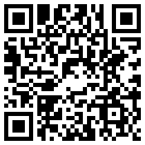 QR:扫一扫手机浏览