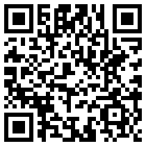 QR:扫一扫手机浏览