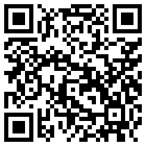 QR:扫一扫手机浏览