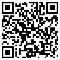 QR:扫一扫手机浏览