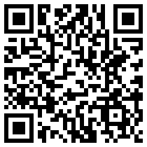 QR:扫一扫手机浏览