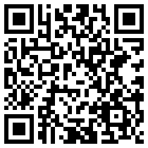 QR:扫一扫手机浏览