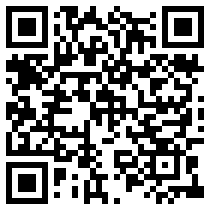 QR:扫一扫手机浏览