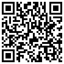 QR:扫一扫手机浏览