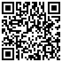 QR:扫一扫手机浏览