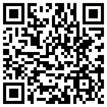 QR:扫一扫手机浏览