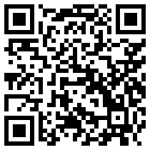 QR:扫一扫手机浏览