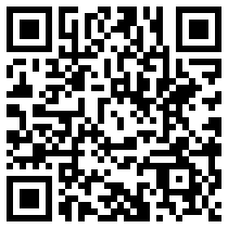 QR:扫一扫手机浏览