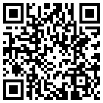 QR:扫一扫手机浏览