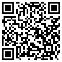 QR:扫一扫手机浏览