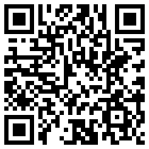 QR:扫一扫手机浏览