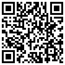 QR:扫一扫手机浏览