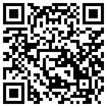 QR:扫一扫手机浏览