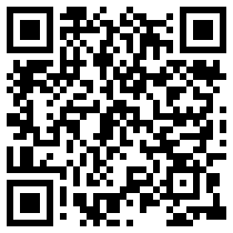 QR:扫一扫手机浏览