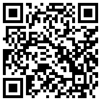 QR:扫一扫手机浏览