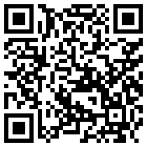 QR:扫一扫手机浏览