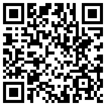 QR:扫一扫手机浏览